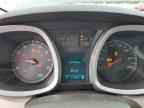 2010 CHEVROLET EQUINOX
