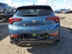 2024 BUICK Encore GX