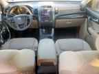 2012 KIA SORENTO