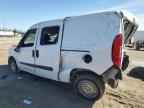 2016 RAM ProMaster City