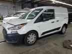 2019 FORD TRANSIT CONNECT