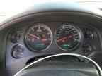 2008 GMC Yukon