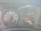 2011 JEEP PATRIOT