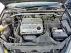 2006 LEXUS ES 330