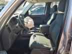 2011 JEEP Liberty