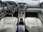 2010 LEXUS IS 250