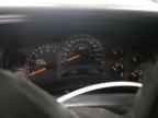 2004 CHEVROLET Silverado