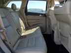 2011 JEEP Grand Cherokee