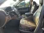 2014 GMC ACADIA