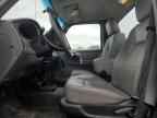 2010 FORD RANGER