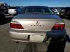 2002 ACURA TL