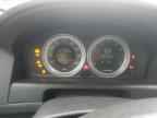 2013 VOLVO XC60