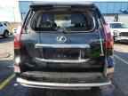 2019 LEXUS Gx