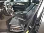 2014 CADILLAC ATS