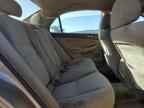 2005 HONDA ACCORD