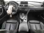 2016 BMW 4 Series