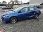 2014 DODGE Dart