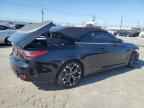 2025 BMW 4 Series