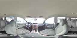 2013 CHEVROLET TRAVERSE
