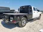 2023 RAM 2500