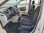 2013 DODGE GRAND CARAVAN