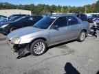 2005 SUBARU IMPREZA