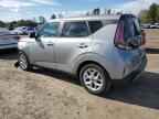 2024 KIA SOUL
