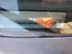2004 DODGE Ram 2500