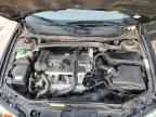 2004 VOLVO S60