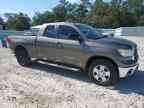 2010 TOYOTA TUNDRA