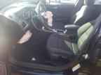 2016 CHEVROLET CRUZE