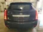 2015 CADILLAC SRX