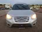 2011 HYUNDAI SANTA FE