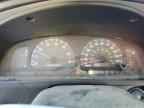 1999 TOYOTA 4Runner