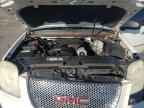 2009 GMC Yukon