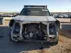 2013 HONDA PILOT