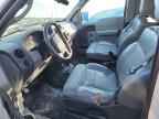 2006 FORD F-150