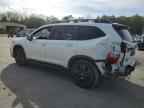 2023 SUBARU Ascent