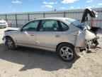 1999 TOYOTA Avalon