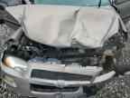 2006 CHEVROLET Uplander