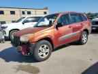 2002 TOYOTA RAV4