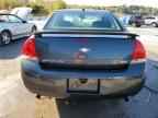 2013 CHEVROLET IMPALA