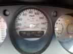 2002 ACURA TL