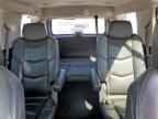 2015 CADILLAC ESCALADE