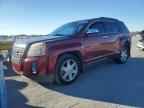 2010 GMC Terrain