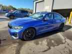 2020 BMW M340i