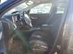 2011 CHEVROLET EQUINOX