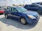 2010 SUBARU Legacy