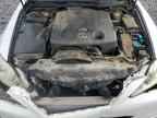 2012 LEXUS IS 250