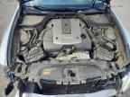 2012 INFINITI G37